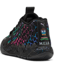 Puma LaMelo Ball MB.01 Teenage Mutant Ninja Turtles Baxter Stockman