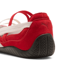 Puma Speedcat Ballet For All Time Red (Women's)