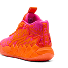 Puma LaMelo Ball MB.01 Mash Up | 312855-01