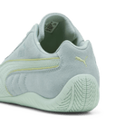 Puma Speedcat Modern Mint Peaceful Blue (Women's) | 401657-03