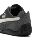 Puma Speedcat Mesh Dusky Grey | 404370-01