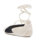 Puma Speedcat Ballet Rosé White | 404395-01