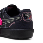 Puma Palermo Squid Game Navy Bright Melon | 403859-01