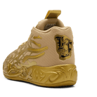 Puma LaMelo Ball MB.04 Golden Child | 311306-01