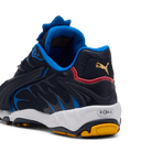 Puma Inhale Sonic The Hedgehog Sonic (GS) | 404403-01
