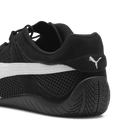Puma Speedcat Go Black White (Women's) | 403589-01