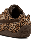 Puma Speedcat Wild Leopard Pony Hair (Women's) | 406690-01