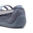 Puma Speedcat Ballet Venus Gray Sky (Women's) | 406853-02