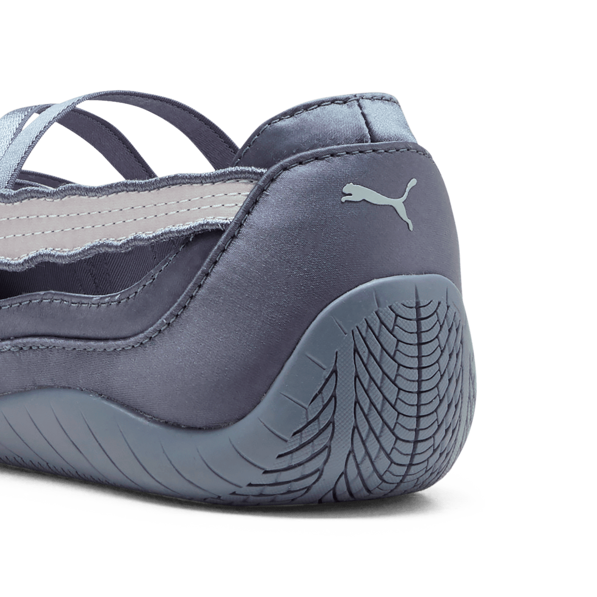 Puma Speedcat Ballet Venus Gray Sky (Women's) | 406853-02