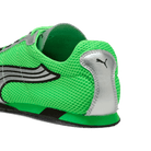 Puma H-Street OG Fizzy Green | 403692-01