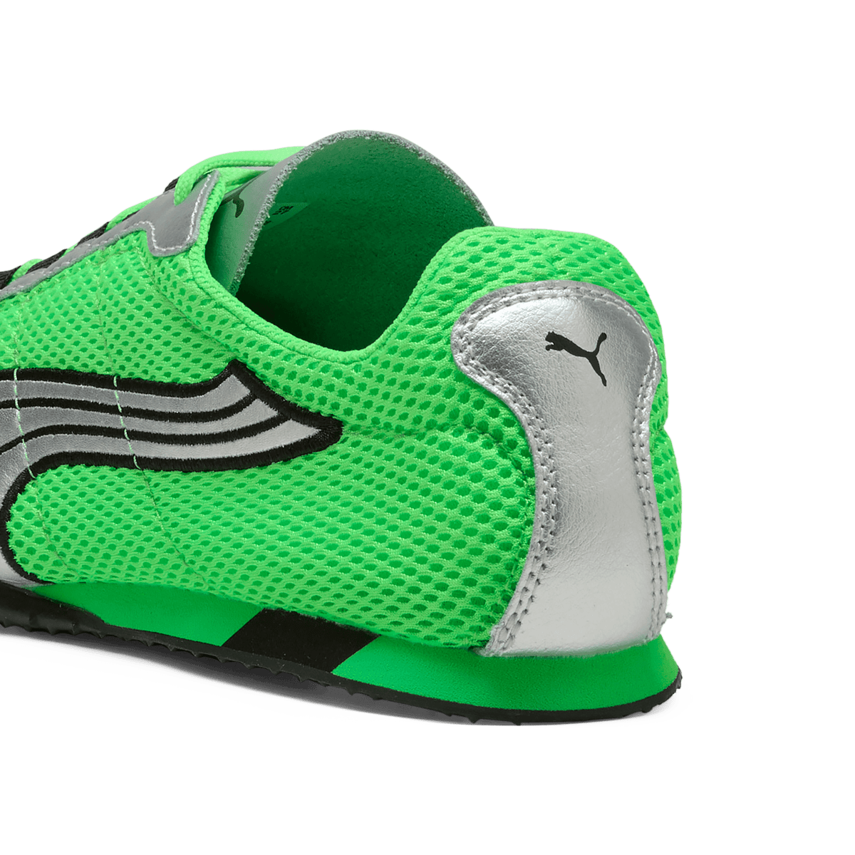 Puma H-Street OG Fizzy Green | 403692-01
