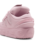 Puma LaMelo Ball LaFrancé Pastel Pink