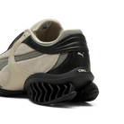 Puma Cell Geo 1 Black Birch Tree | 405336-04