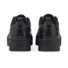 Puma Mayze Flutur Dua Lipa Black | 388013-01