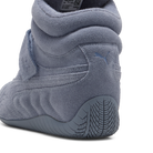 Puma Speedcat Wedge Tonal Gray Sky (Women's)