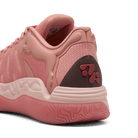 Puma Tyrese Haliburton Hali 1 Hibiscus