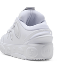 Puma LaMelo Ball LaFrancé Triple White