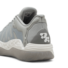 Puma Tyrese Haliburton Hali 1 Grey | 313452-01