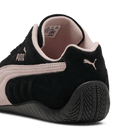 Puma Speedcat OG Black Mauve Mist | 398846-09