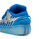Puma LaMelo Ball LaFrancé Fast & Furious Skyline | 314031-01