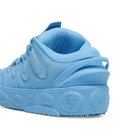 Puma LaMelo Ball LaFrancé Amour 1 of 1