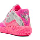 Puma LaMelo Ball MB.05 World Tour | 312129-01