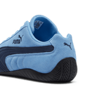 Puma Speedcat Archive Team Light Blue Club Navy