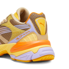 Puma Velophasis Chocolate Chip Flaxen | 393449-02