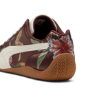 Puma Speedcat Silk Chocotart Warm White | 407840-02