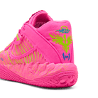 Puma LaMelo Ball MB.05 Showtime | 313599-01