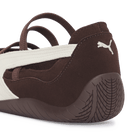 Puma Speedcat Ballet Dark Chocolate (Women's) | 406758-02