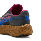 Puma Velum Nitro Salehe Bembury Magenta Gleam | 313604-01