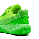 Puma LaMelo Ball MB.05 Lo Flourish (GS) | 312805-01