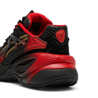 Puma Inverse Chrome Sonic The Hedgehog Shadow (GS) | 403420-01