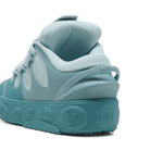Puma LaMelo Ball LaFrancé Icey | 312979-01