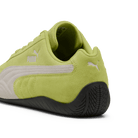 Puma Speedcat OG Yellow Alert
