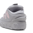 Puma LaMelo Ball LaFrancé Amour Wolf | 313080-01