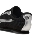 Puma H-Street OG Black Silver | 403692-02