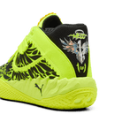 Puma LaMelo Ball MB.05 Voltage | 312131-01