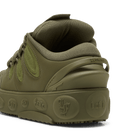 Puma LaMelo Ball LaFrancé Oak Tree | 312978-01