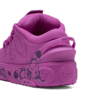 Puma LaMelo Ball LaFrancé Mother's Day | 311333-02