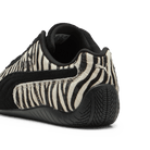 Puma Speedcat Zebra (Women's) | 403356-01