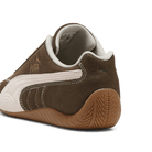 Puma Speedcat Wine Club Chocolate (Women's) | 402562-01