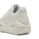 Puma LaMelo Ball LaFrancé RNR Triple White