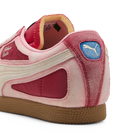 Puma Brasil KidSuper Panels Dark Crimson | 403847-01