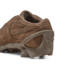Puma Beisser NO/FAITH STUDIOS | 405984-01