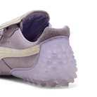 Puma Avanti LS Fenty Stitched Light Purple | 404191-03