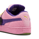 Puma Suede XL Teenage Mutant Ninja Turtles Krang