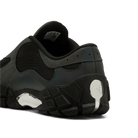 Puma Forever Skepta Black Iridescent