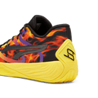 Puma Stewie 2 Fire (Women's) | 380072-01